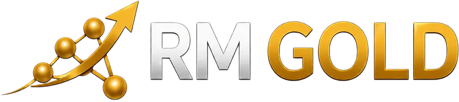 RM GOLD