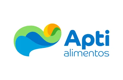 Logo Apti