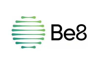 Logo B8B