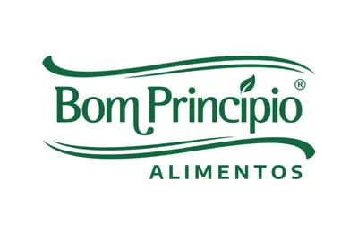 Logo BPA