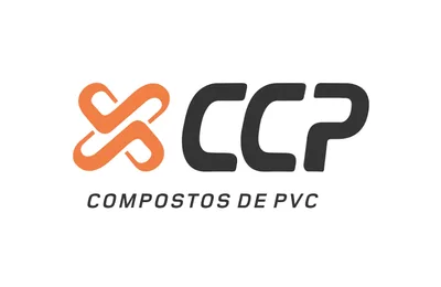 Logo CCP
