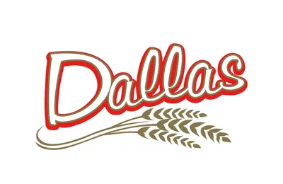 Logo Dallas