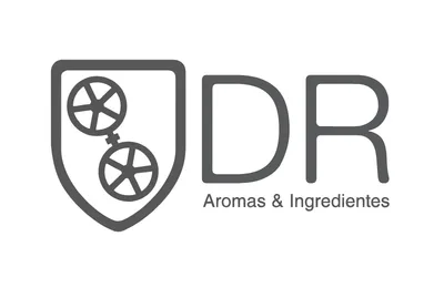 Logo Dr Alimentos
