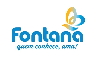 Logo Fontana