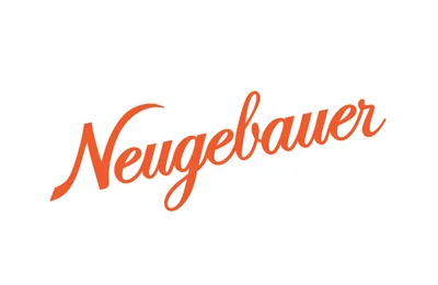 Logo Neugebauer