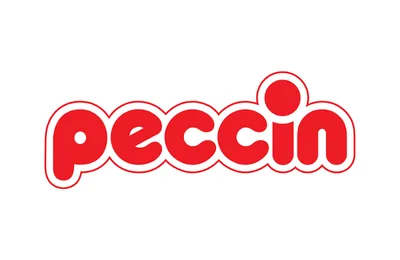 Logo Peccin