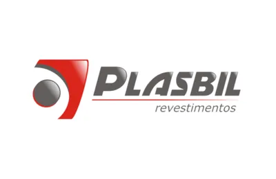 Logo Plasbil
