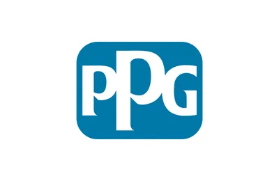 Logo PPG